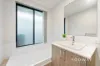 107 Dundatha Drive, Byford, WA 6122-Image