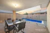 107 Dundatha Drive, Byford, WA 6122-Image