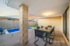 107 Dundatha Drive, Byford, WA 6122-Image