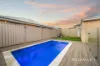 107 Dundatha Drive, Byford, WA 6122-Image