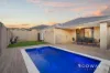107 Dundatha Drive, Byford, WA 6122-Image