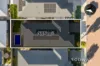 107 Dundatha Drive, Byford, WA 6122-Image