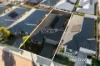107 Dundatha Drive, Byford, WA 6122-Image