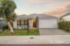 107 Dundatha Drive, Byford, WA 6122-Image