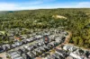 107 Dundatha Drive, Byford, WA 6122-Image