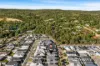 107 Dundatha Drive, Byford, WA 6122-Image