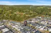 107 Dundatha Drive, Byford, WA 6122-Image