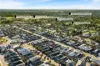 107 Dundatha Drive, Byford, WA 6122-Image