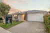 107 Dundatha Drive, Byford, WA 6122-Image