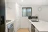 107 Dundatha Drive, Byford, WA 6122-Image
