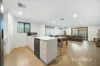 107 Dundatha Drive, Byford, WA 6122-Image