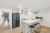 107 Dundatha Drive, Byford, WA 6122-Image
