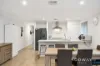 107 Dundatha Drive, Byford, WA 6122-Image