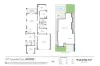 107 Dundatha Drive, Byford, WA 6122-Floorplan