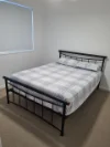 107 East Beaumont Road, Park Ridge, Qld 4125-Image