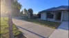 107 East Beaumont Road, Park Ridge, Qld 4125-Image