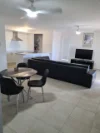 107 East Beaumont Road, Park Ridge, Qld 4125-Image