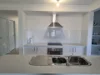 107 East Beaumont Road, Park Ridge, Qld 4125-Image