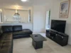 107 East Beaumont Road, Park Ridge, Qld 4125-Image