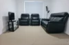 107 East Beaumont Road, Park Ridge, Qld 4125-Image