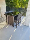 107 East Beaumont Road, Park Ridge, Qld 4125-Image