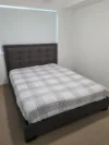 107 East Beaumont Road, Park Ridge, Qld 4125-Image