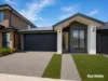 107 Eastside Boulevard, Donnybrook, Vic 3064