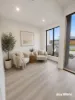 107 Eastside Boulevard, Donnybrook, Vic 3064-Image