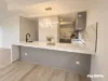 107 Eastside Boulevard, Donnybrook, Vic 3064-Image