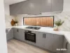 107 Eastside Boulevard, Donnybrook, Vic 3064-Image