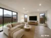 107 Eastside Boulevard, Donnybrook, Vic 3064-Image