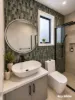 107 Eastside Boulevard, Donnybrook, Vic 3064-Image