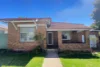 107 Edward Street, Orange NSW 2800-Image