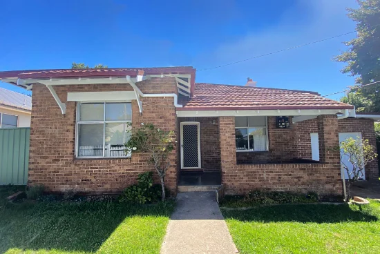 107 Edward Street, Orange NSW 2800-Image