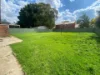 107 Edward Street, Orange NSW 2800-Image