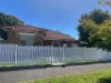 107 Edward Street, Orange NSW 2800-Image