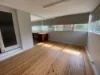 107 Edward Street, Orange NSW 2800-Image