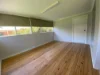107 Edward Street, Orange NSW 2800-Image