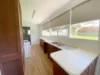 107 Edward Street, Orange NSW 2800-Image