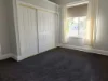 107 Edward Street, Orange NSW 2800-Image