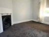 107 Edward Street, Orange NSW 2800-Image