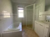 107 Edward Street, Orange NSW 2800-Image