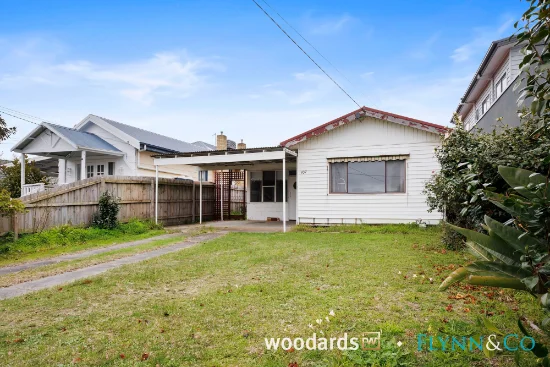 107 Eighth Avenue, Rosebud, Vic 3939
