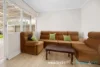 107 Eighth Avenue, Rosebud, Vic 3939-Image