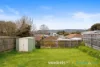 107 Eighth Avenue, Rosebud, Vic 3939-Image