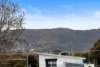 107 Eighth Avenue, Rosebud, Vic 3939-Image