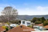 107 Eighth Avenue, Rosebud, Vic 3939-Image