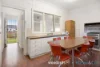 107 Eighth Avenue, Rosebud, Vic 3939-Image