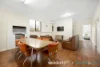 107 Eighth Avenue, Rosebud, Vic 3939-Image