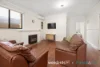 107 Eighth Avenue, Rosebud, Vic 3939-Image